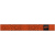 Spy Optics Ace Snow Goggle: Picture 3 thumbnail